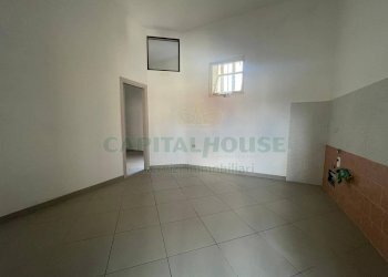 Foto 17 - Casa semi indipendente sperone, Sperone - foto 17