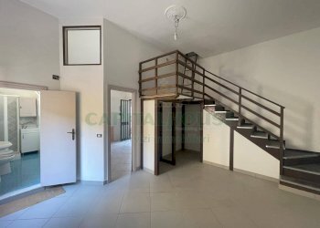 Foto 19 - Casa semi indipendente sperone, Sperone - foto 19