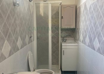 Foto 24 - Casa semi indipendente sperone, Sperone - foto 24