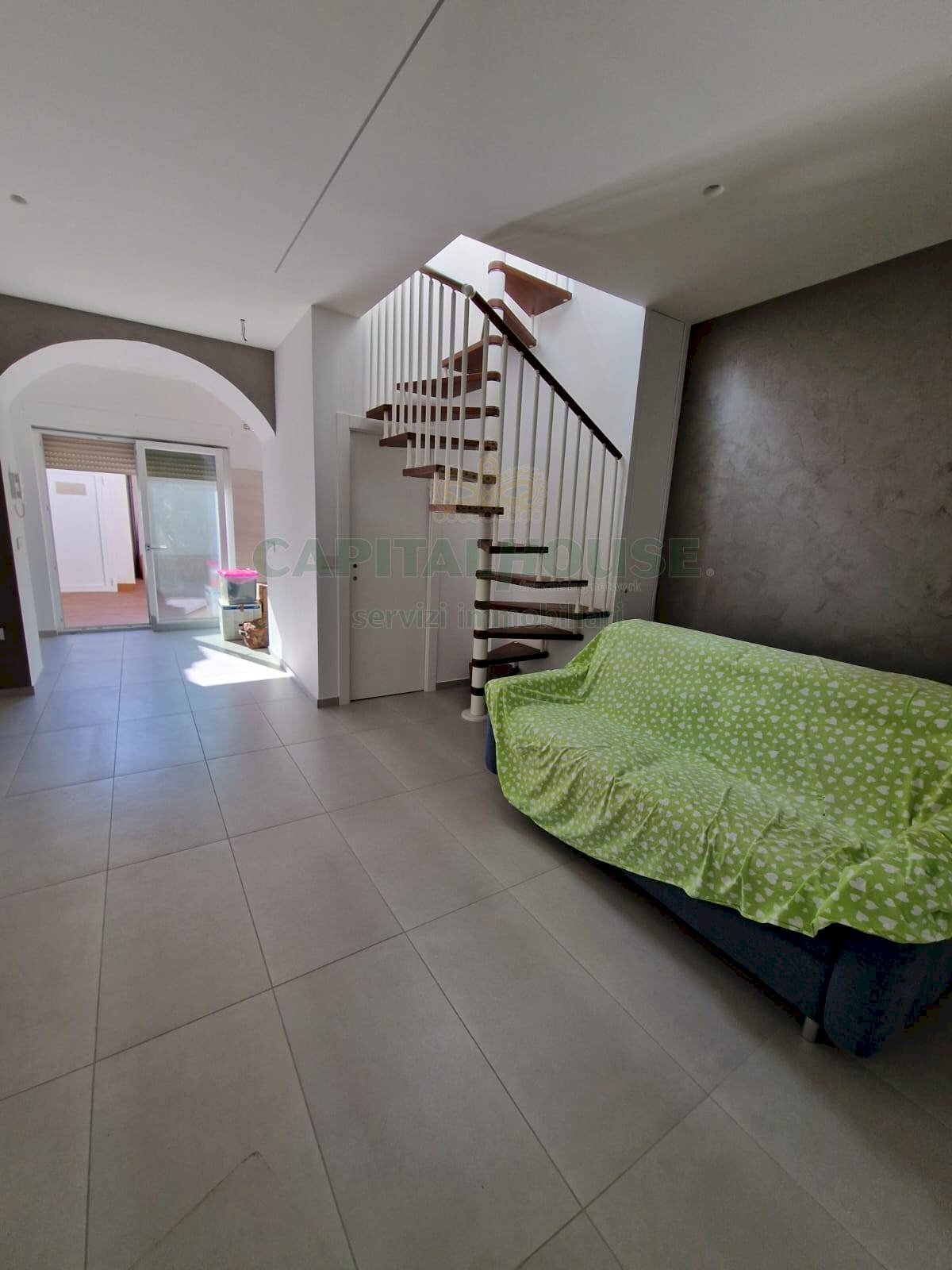 Foto 2 - Semi-detached house baiano, Baiano - photo 2