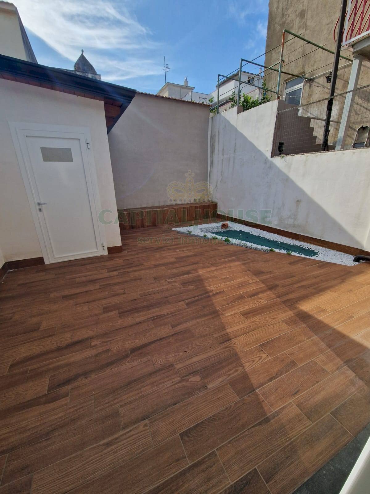 Foto 1 - Semi-detached house baiano, Baiano - photo 1