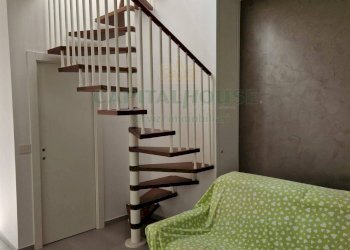 Foto 3 - Semi-detached house baiano, Baiano - photo 3