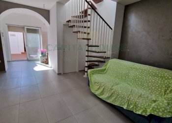 Foto 2 - Semi-detached house baiano, Baiano - photo 2