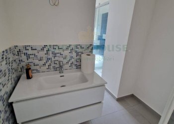 Foto 6 - Semi-detached house baiano, Baiano - photo 6