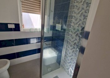 Foto 7 - Semi-detached house baiano, Baiano - photo 7