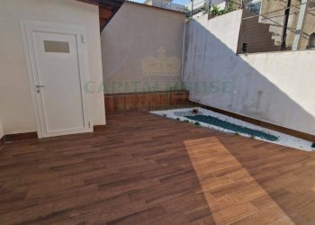 Foto 4 - Semi-detached house baiano, Baiano - photo 4