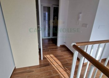 Foto 8 - Semi-detached house baiano, Baiano - photo 8