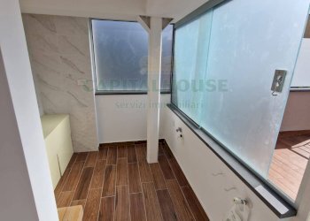 Foto 9 - Semi-detached house baiano, Baiano - photo 9