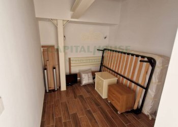 Foto 10 - Semi-detached house baiano, Baiano - photo 10