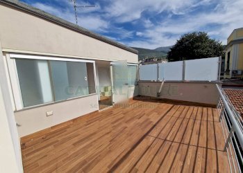 Foto 12 - Semi-detached house baiano, Baiano - photo 12