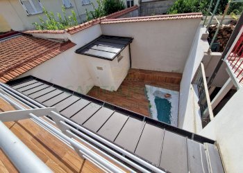 Foto 13 - Semi-detached house baiano, Baiano - photo 13