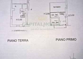 Foto 14 - Semi-detached house baiano, Baiano - photo 14