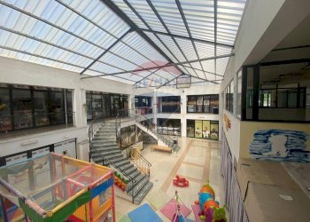 Non correlato - Negozio Strada Statale
 
121, Cefalà Diana - foto 6