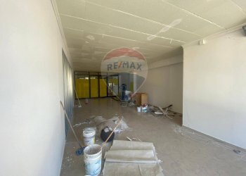 Parcheggio - Negozio Strada Statale
 
121, Cefalà Diana - foto 13