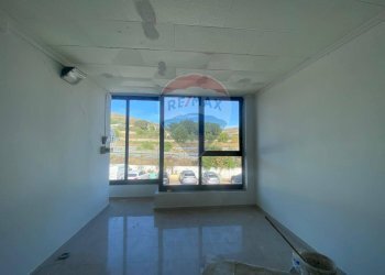 Stanza vuota - Negozio Strada Statale
 
121, Cefalà Diana - foto 15