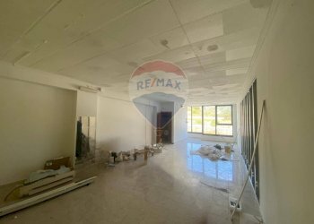 Stanza vuota - Negozio Strada Statale
 
121, Cefalà Diana - foto 22