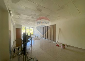 Stanza vuota - Negozio Strada Statale
 
121, Cefalà Diana - foto 23