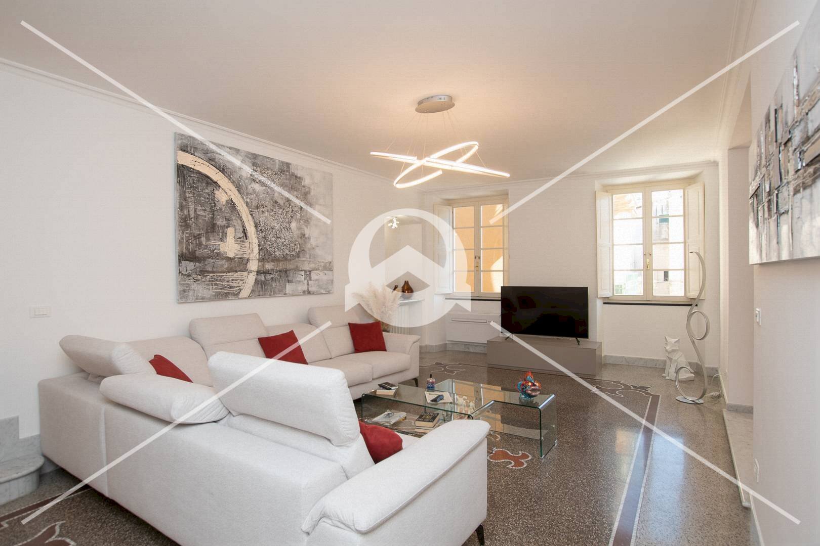 Foto 1 - Apartment Via Cavour
 
18, Loano - photo 1