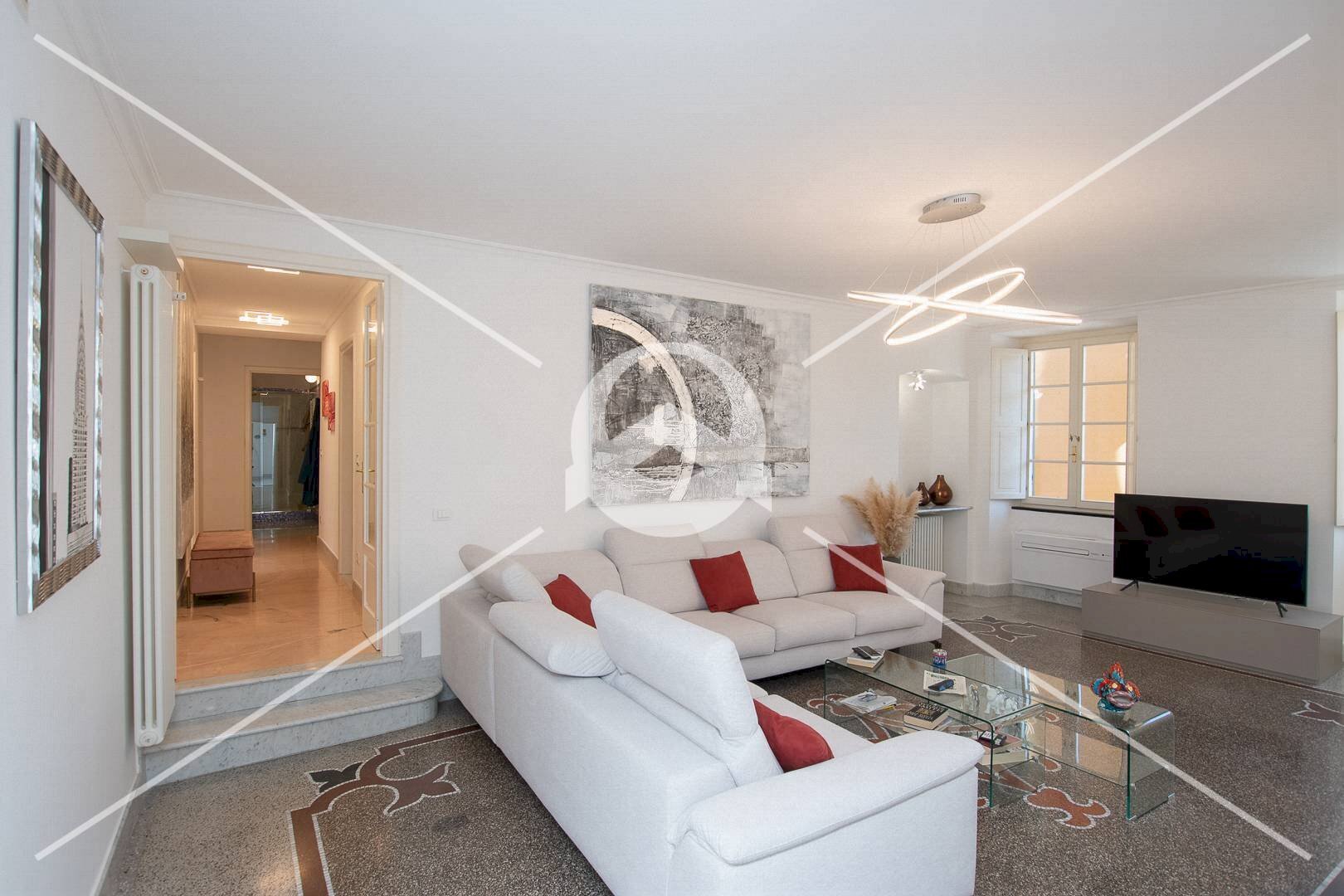 Foto 2 - Apartment Via Cavour
18, Loano - photo 2