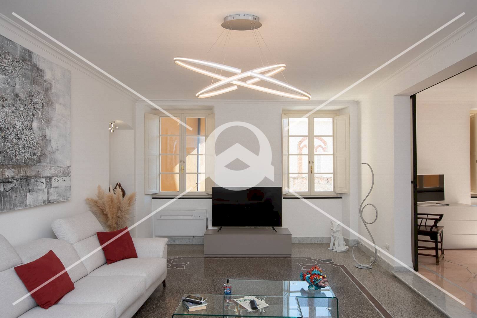 Foto 3 - Apartment Via Cavour
18, Loano - photo 3