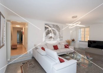 Foto 2 - Appartamento Via Cavour
 
18, Loano - foto 2