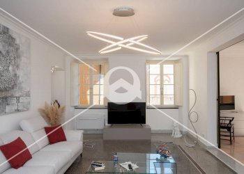 Foto 3 - Appartamento Via Cavour
 
18, Loano - foto 3