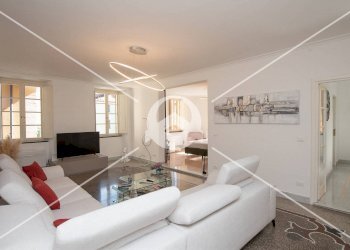 Foto 4 - Appartamento Via Cavour
 
18, Loano - foto 4