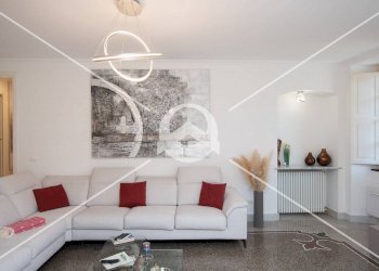 Foto 5 - Appartamento Via Cavour
 
18, Loano - foto 5