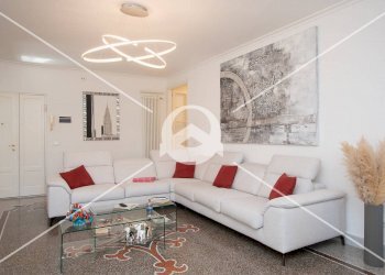 Foto 6 - Appartamento Via Cavour
 
18, Loano - foto 6