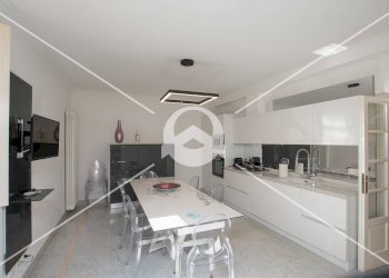 Foto 8 - Appartamento Via Cavour
 
18, Loano - foto 8