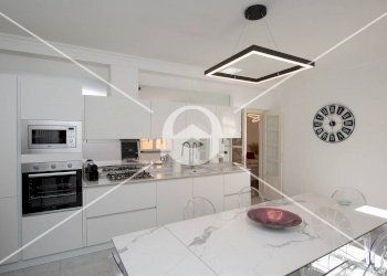 Foto 9 - Appartamento Via Cavour
 
18, Loano - foto 9