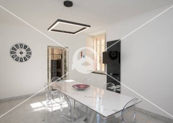 Foto 10 - Appartamento Via Cavour
 
18, Loano - foto 10