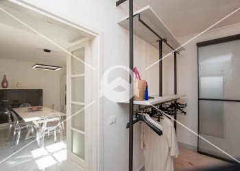 Foto 11 - Appartamento Via Cavour
 
18, Loano - foto 11