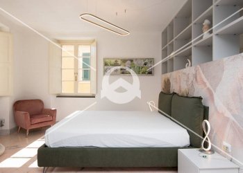 Foto 12 - Appartamento Via Cavour
 
18, Loano - foto 12