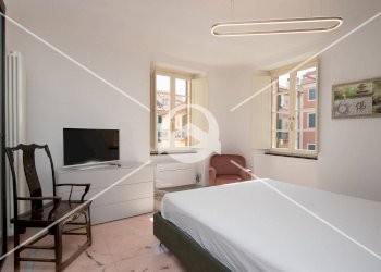 Foto 13 - Appartamento Via Cavour
 
18, Loano - foto 13