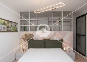 Foto 14 - Appartamento Via Cavour
 
18, Loano - foto 14