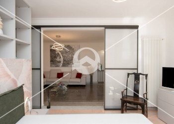 Foto 15 - Appartamento Via Cavour
 
18, Loano - foto 15