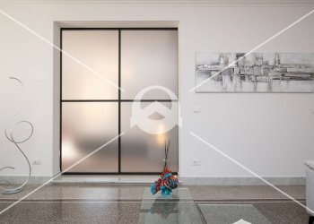 Foto 16 - Appartamento Via Cavour
 
18, Loano - foto 16