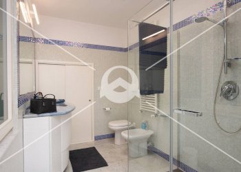 Foto 18 - Appartamento Via Cavour
 
18, Loano - foto 18