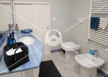 Foto 19 - Appartamento Via Cavour
 
18, Loano - foto 19