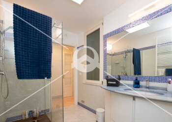 Foto 20 - Appartamento Via Cavour
 
18, Loano - foto 20