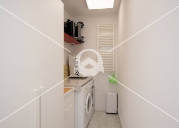 Foto 21 - Appartamento Via Cavour
 
18, Loano - foto 21