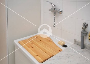 Foto 22 - Appartamento Via Cavour
 
18, Loano - foto 22