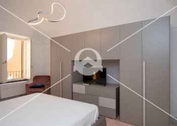 Foto 24 - Appartamento Via Cavour
 
18, Loano - foto 24