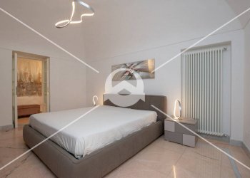 Foto 25 - Appartamento Via Cavour
 
18, Loano - foto 25