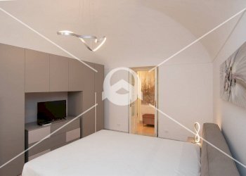 Foto 26 - Appartamento Via Cavour
 
18, Loano - foto 26