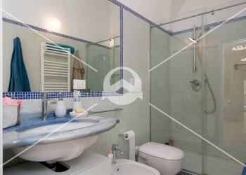 Foto 27 - Appartamento Via Cavour
 
18, Loano - foto 27