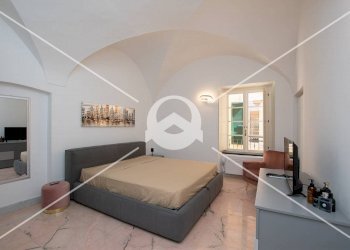 Foto 29 - Appartamento Via Cavour
 
18, Loano - foto 29