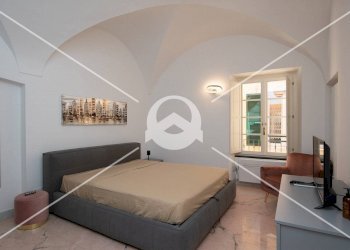 Foto 30 - Appartamento Via Cavour
 
18, Loano - foto 30