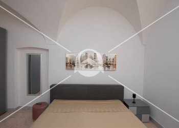 Foto 31 - Appartamento Via Cavour
 
18, Loano - foto 31